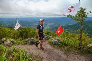 BIB: 
                            <button type="button" onclick="openModal(22177006)" class="btn btn-primary btn-sm float-right btn-popup" data-toggle="modal" data-target=".modal-high-quality">
                        <i class="fas fa-shopping-cart"></i> Add to Cart
                    </button>
                                            <button type="button" onclick="isThisMe(22177006, true)" class="btn btn-success btn-sm float-right btn-popup btn-isme hidden" data-toggle="tooltip" data-placement="bottom" title="นี่คือรูปของคุณใช่ไหม คลิกที่นี่เพื่อเอาเข้าอัลบั้ม">
                        <i class="fas fa-plus"></i> Add to album
                    </button>
                    <button type="button" onclick="isThisMe(22177006, false)" class="btn btn-warning btn-sm float-right btn-popup btn-isnotme hidden">
                        <i class="fas fa-ban"></i> Remove from album
                    </button>